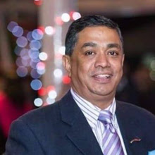 Sajjan Bar Singh Thapa